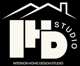Interior Homes Design Studio