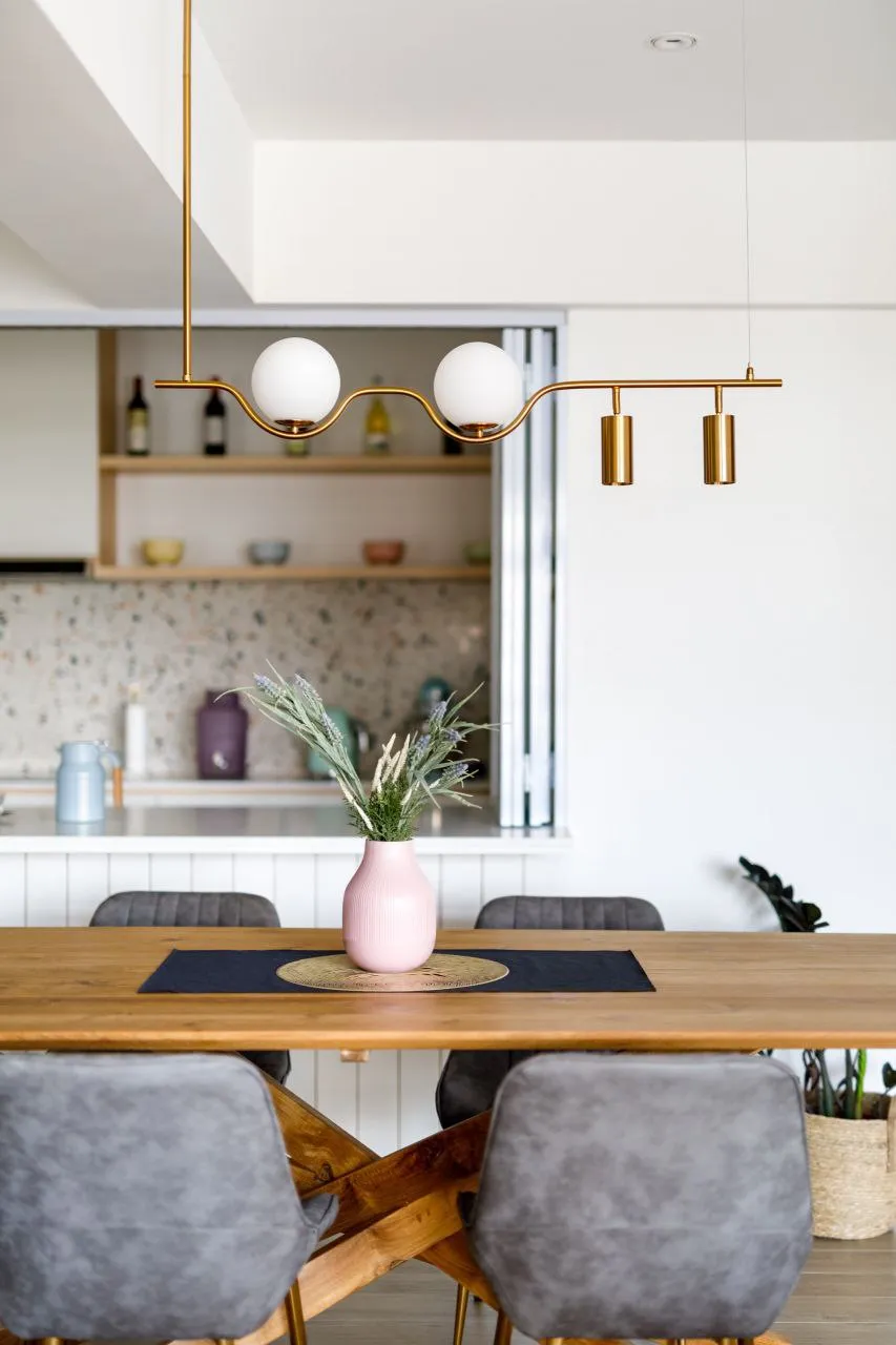 Interior Homes Design Studio