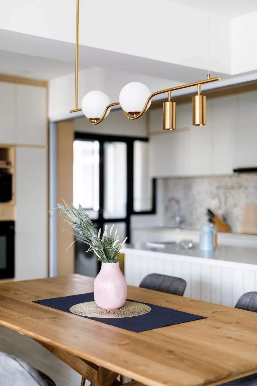 Interior Homes Design Studio