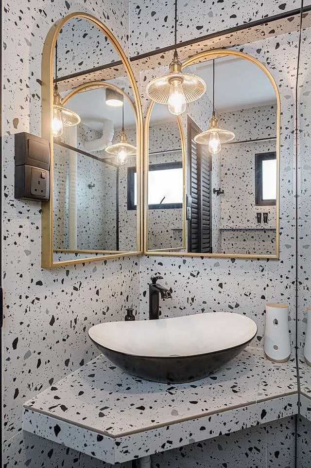 Interior Homes Design Studio