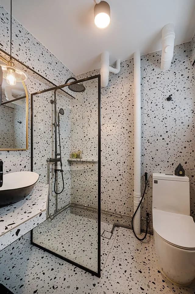 Interior Homes Design Studio