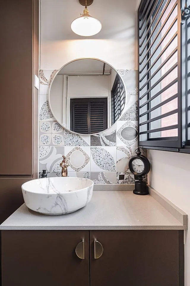 Interior Homes Design Studio