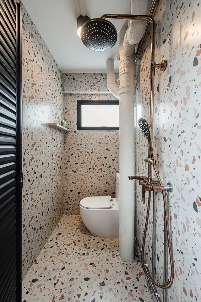 Interior Homes Design Studio