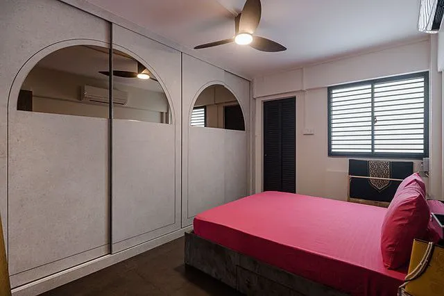 Interior Homes Design Studio