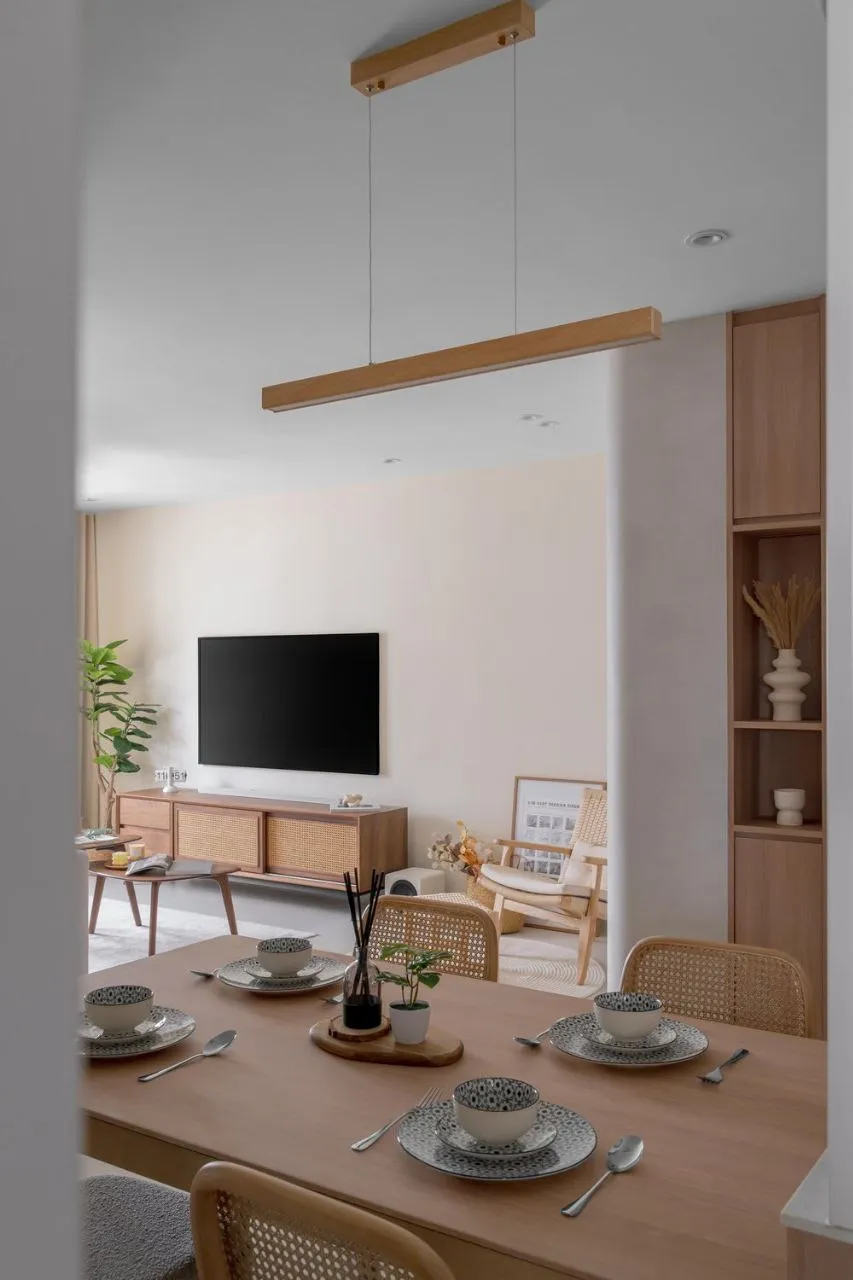 Interior Homes Design Studio