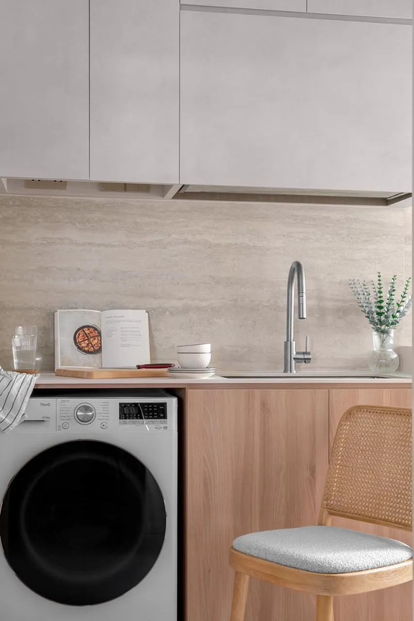 Interior Homes Design Studio