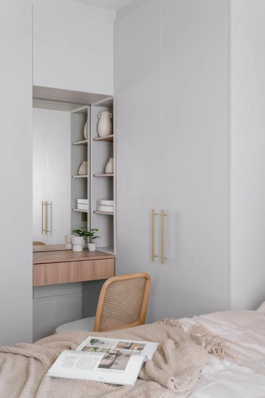 Interior Homes Design Studio