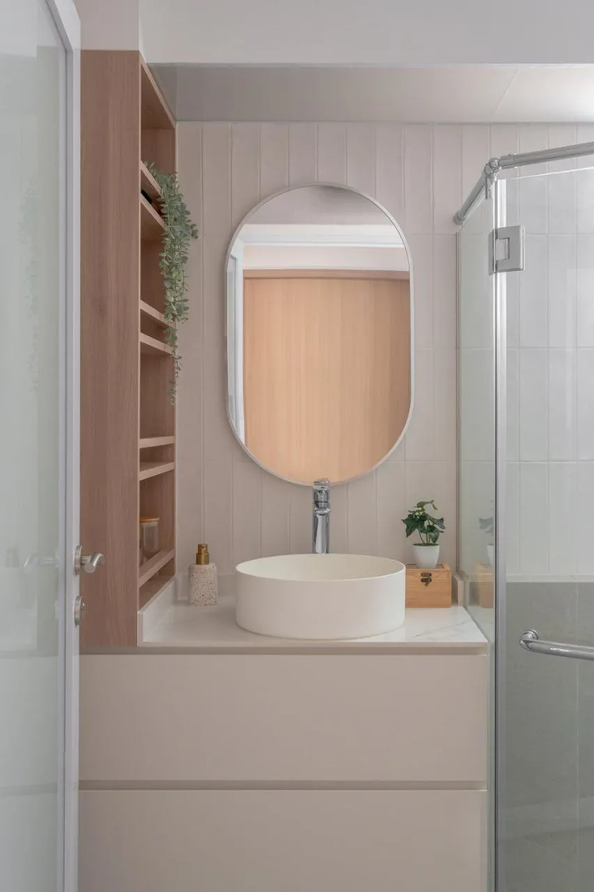 Interior Homes Design Studio