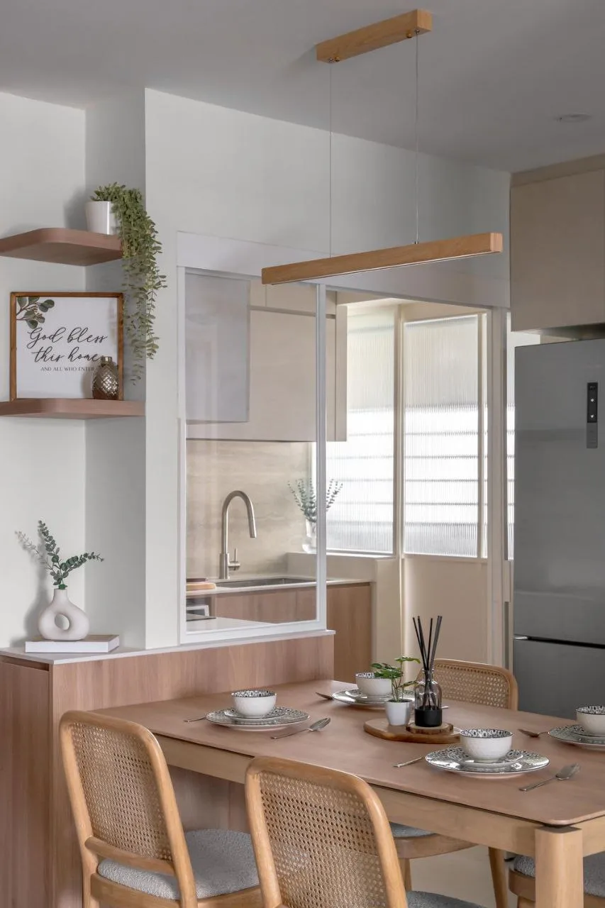 Interior Homes Design Studio