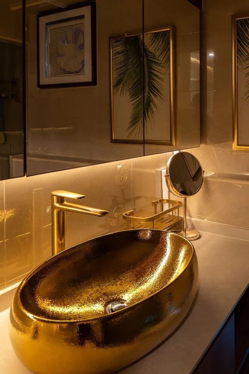 Interior Homes Design Studio